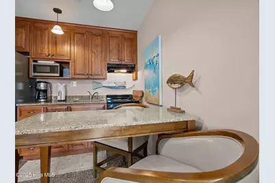 301 Henderson Boulevard #24, Atlantic Beach, NC 28512 - Photo 15