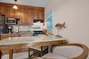 301 Henderson Blvd, Atlantic Beach, NC 28512 - Photo 15