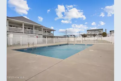 301 Henderson Boulevard #24, Atlantic Beach, NC 28512 - Photo 25