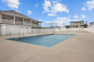 301 Henderson Blvd, Atlantic Beach, NC 28512 - Photo 25