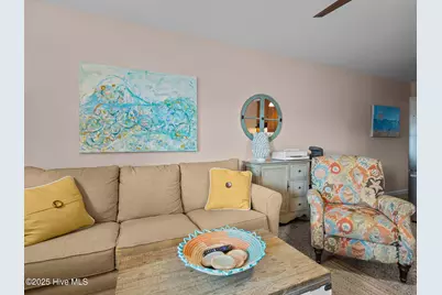 301 Henderson Boulevard #24, Atlantic Beach, NC 28512 - Photo 13