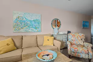 301 Henderson Blvd, Atlantic Beach, NC 28512 - Photo 13