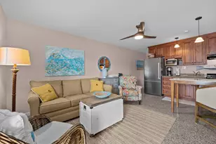 301 Henderson Blvd, Atlantic Beach, NC 28512 - Photo 3