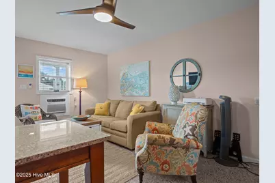 301 Henderson Boulevard #24, Atlantic Beach, NC 28512 - Photo 9