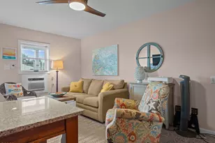 301 Henderson Blvd, Atlantic Beach, NC 28512 - Photo 9