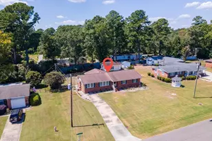 314 Brookfield Dr, Wilmington, NC 28405 - Photo 7