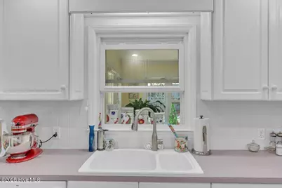 314 Brookfield Drive, Wilmington, NC 28405 - Photo 21