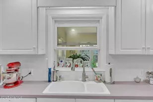 314 Brookfield Dr, Wilmington, NC 28405 - Photo 21