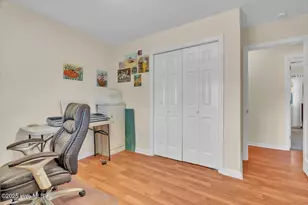 314 Brookfield Dr, Wilmington, NC 28405 - Photo 35