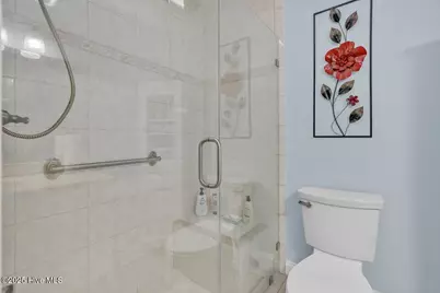 314 Brookfield Drive, Wilmington, NC 28405 - Photo 29