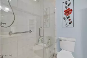 314 Brookfield Dr, Wilmington, NC 28405 - Photo 29