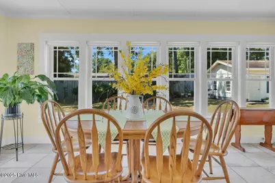 314 Brookfield Drive, Wilmington, NC 28405 - Photo 27