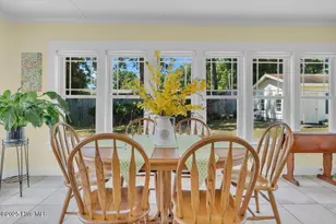 314 Brookfield Dr, Wilmington, NC 28405 - Photo 27
