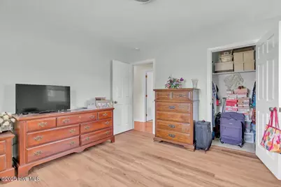 314 Brookfield Drive, Wilmington, NC 28405 - Photo 37