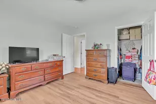 314 Brookfield Dr, Wilmington, NC 28405 - Photo 37