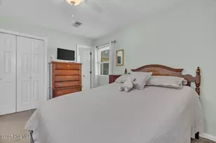 314 Brookfield Dr, Wilmington, NC 28405 - Photo 39