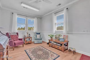 314 Brookfield Dr, Wilmington, NC 28405 - Photo 31