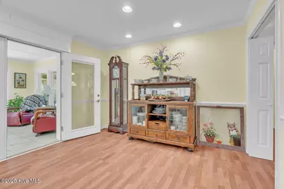 314 Brookfield Drive, Wilmington, NC 28405 - Photo 17