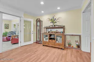 314 Brookfield Dr, Wilmington, NC 28405 - Photo 17