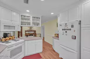 314 Brookfield Dr, Wilmington, NC 28405 - Photo 19