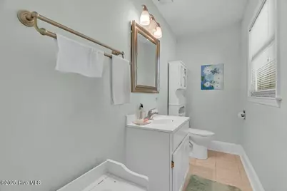 314 Brookfield Drive, Wilmington, NC 28405 - Photo 41