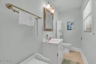 314 Brookfield Dr, Wilmington, NC 28405 - Photo 41