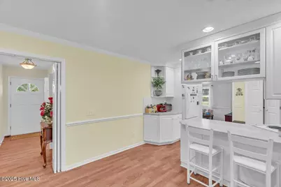 314 Brookfield Drive, Wilmington, NC 28405 - Photo 15