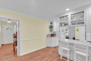 314 Brookfield Dr, Wilmington, NC 28405 - Photo 15