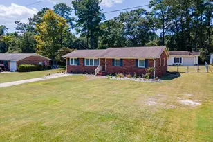 314 Brookfield Dr, Wilmington, NC 28405 - Photo 5