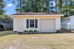 314 Brookfield Dr, Wilmington, NC 28405 - Photo 49