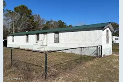 13241 US Highway 17, Hampstead, NC 28443 - Photo 3