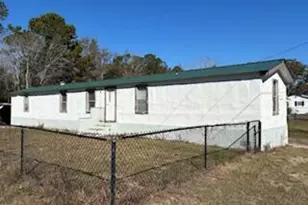 13241 US Hwy 17, Hampstead, NC 28443 - Photo 3