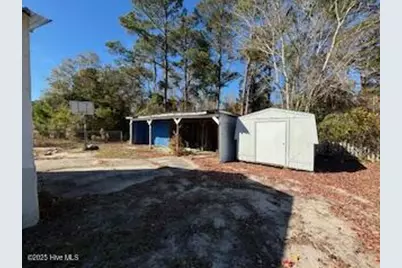 13241 US Highway 17, Hampstead, NC 28443 - Photo 5