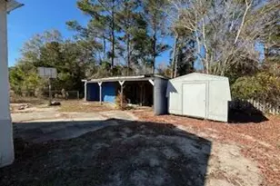 13241 US Hwy 17, Hampstead, NC 28443 - Photo 5