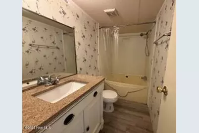 13241 US Highway 17, Hampstead, NC 28443 - Photo 15