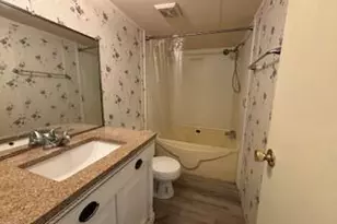 13241 US Hwy 17, Hampstead, NC 28443 - Photo 15