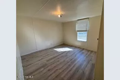 13241 US Highway 17, Hampstead, NC 28443 - Photo 17