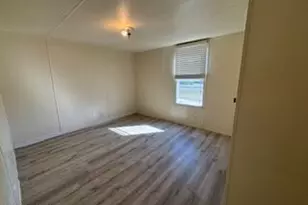 13241 US Hwy 17, Hampstead, NC 28443 - Photo 17