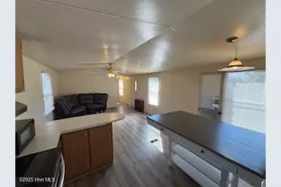 13241 US Highway 17, Hampstead, NC 28443 - Photo 11