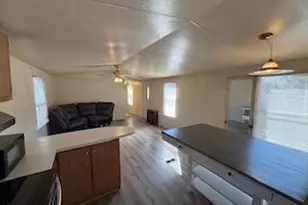 13241 US Hwy 17, Hampstead, NC 28443 - Photo 11
