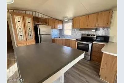 13241 US Highway 17, Hampstead, NC 28443 - Photo 9