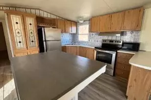 13241 US Hwy 17, Hampstead, NC 28443 - Photo 9
