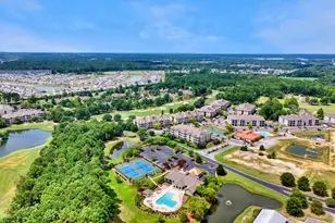 9410 Old Salem Way, Calabash, NC 28467 - Photo 43