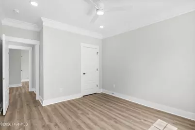 9410 Old Salem Way, Calabash, NC 28467 - Photo 27