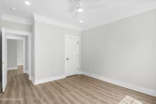 9410 Old Salem Way, Calabash, NC 28467 - Photo 27