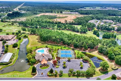 9410 Old Salem Way, Calabash, NC 28467 - Photo 45