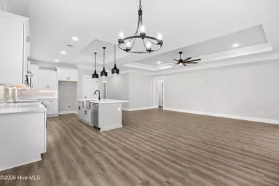 9410 Old Salem Way, Calabash, NC 28467 - Photo 11