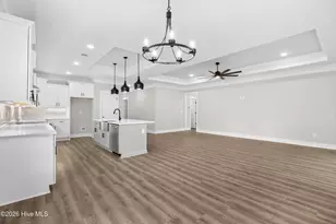 9410 Old Salem Way, Calabash, NC 28467 - Photo 11