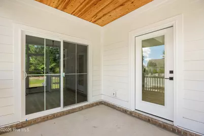 9410 Old Salem Way, Calabash, NC 28467 - Photo 37