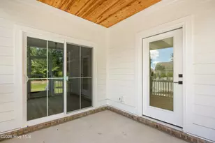 9410 Old Salem Way, Calabash, NC 28467 - Photo 37